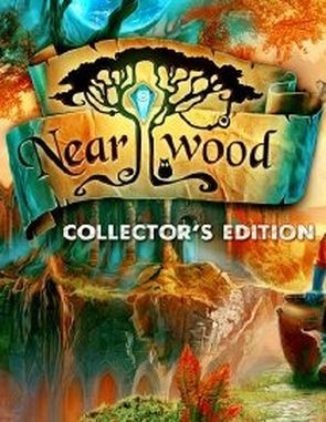 Nearwood: Collector's Edition (PC)