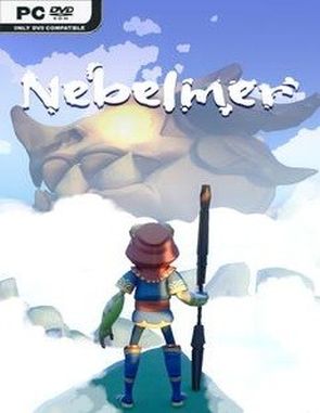 Nebelmer (PC)