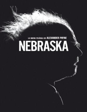Nebraska Nebraska (2013) (Películas)
