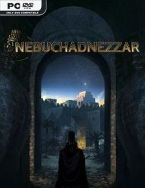 Nebuchadnezzar (PC)