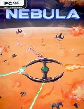 Nebula (PC)