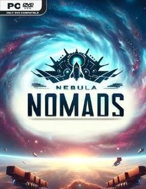 Nebula Nomads (PC)