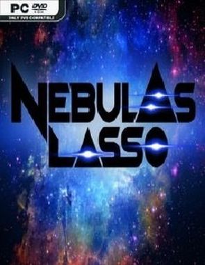 Nebulas Lasso (PC)