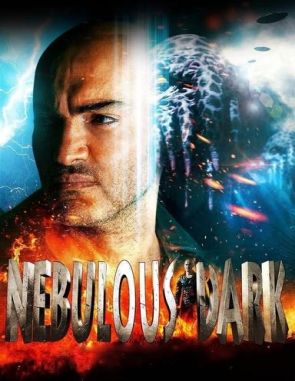 Nebulous_Dark Nebulous Dark (2021) (Películas)