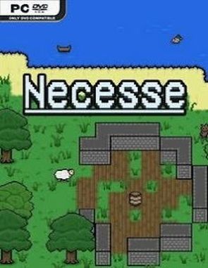 Necesse (PC)