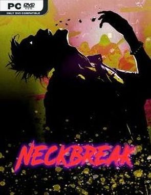 Neckbreak (PC)