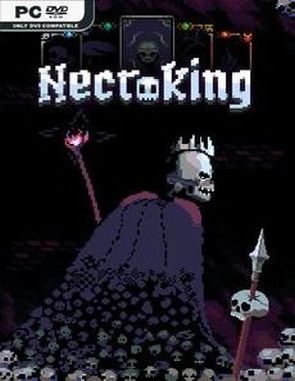 Necroking (PC)