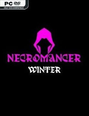 Necromancer Winter (PC)