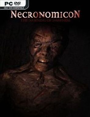 Necronomicon: The Dawning of Darkness (PC)