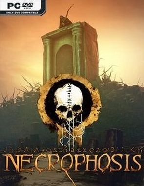 Necrophosis (PC)