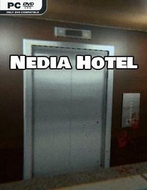 Nedia Hotel (PC)