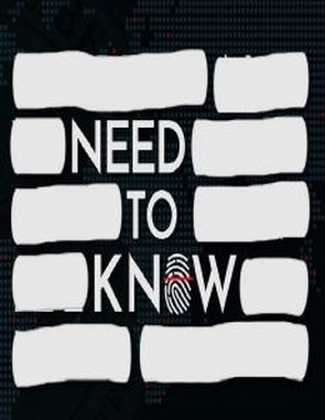Need to Know (PC)
