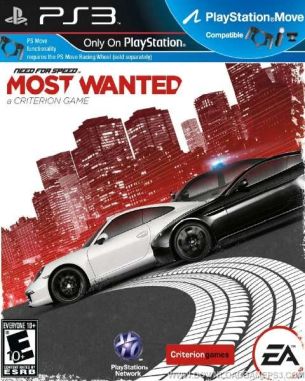 Need_for_Speed_Most_Wanted_A_Criterion_Game Need for Speed Most Wanted a Criterion Game (PS3)