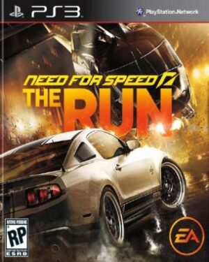 Need_for_Speed_The_Run Need for Speed the Run (PS3)