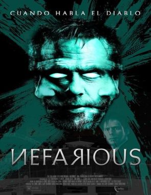 Nefarious_La_Palabra_Del_Diablo Nefarious: La palabra del diablo (2023) (Películas)