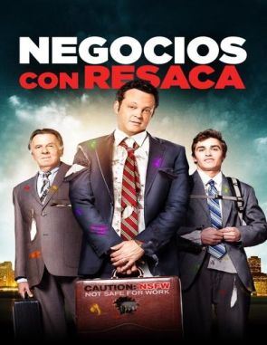 Negocios_con_resaca Negocios con resaca (2023) (Películas)