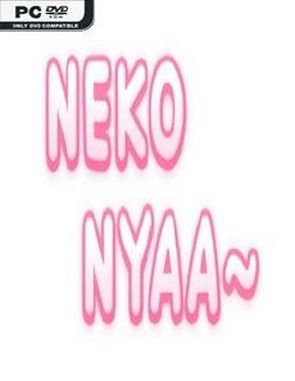 Neko Nyaa (PC)