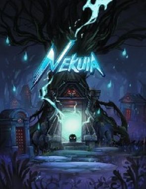 Nekuia (PC)