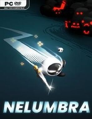 Nelumbra (PC)