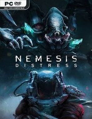 Nemesis: Distress (PC)