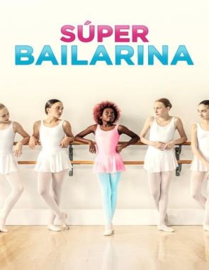 Neneh Superstar (2022) (Películas)