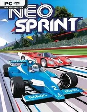NeoSprint (PC)