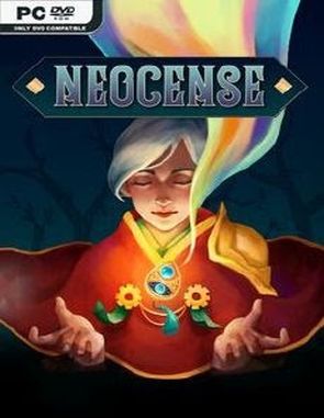 Neocense (PC)
