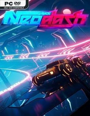 Neodash (PC)