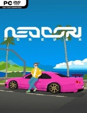 Neodori Forever (PC)
