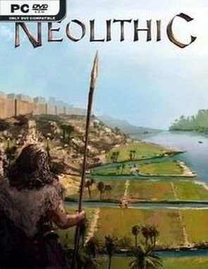 Neolithic Neolithic (PC)