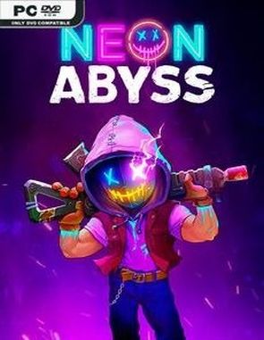 Neon_Abyss Neon Abyss (PC)
