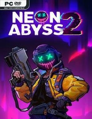 Neon_Abyss_2 Neon Abyss 2 (PC)