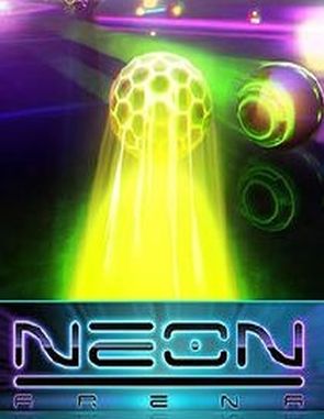 Neon Arena (PC)