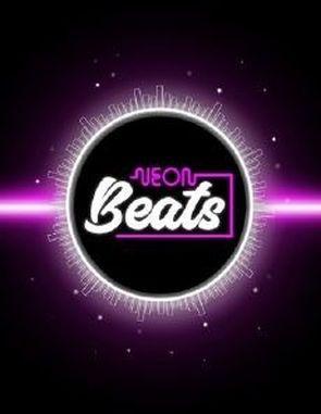 Neon Beats (PC)