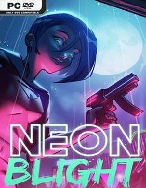 Neon_Blight Neon Blight (PC)