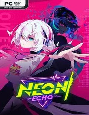 Neon Echo (PC)