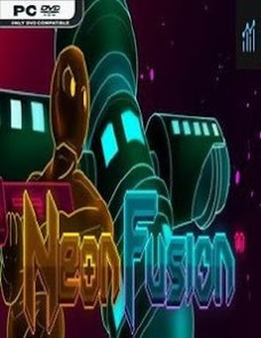 Neon_Fusion Neon Fusion (PC)
