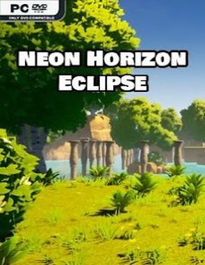 Neon Horizon Eclipse (PC)