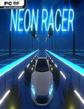 Neon Racer (PC)