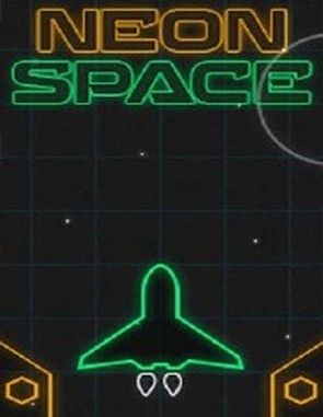 Neon Space (PC)
