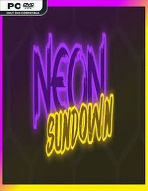 Neon Sundown (PC)