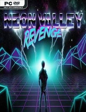 Neon Valley Revenge (PC)