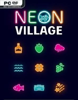 Neon Village (PC)