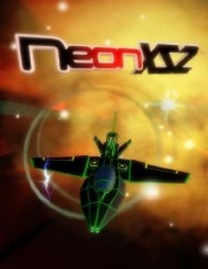 Neon XS Z (PC)