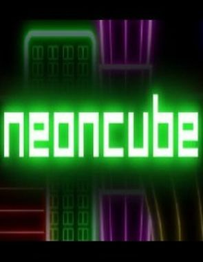 Neoncube (PC)