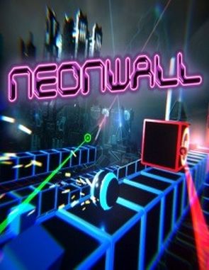 Neonwall (PC)