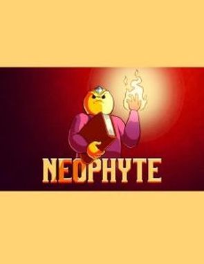 Neophyte (PC)