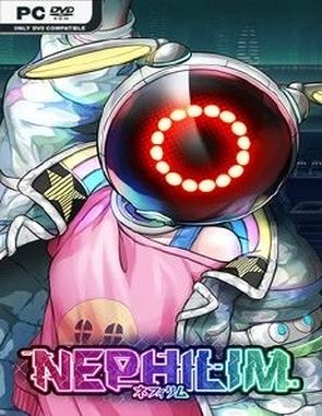 Nephilim (PC)