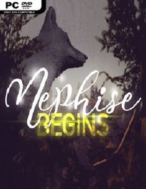 Nephise (PC)