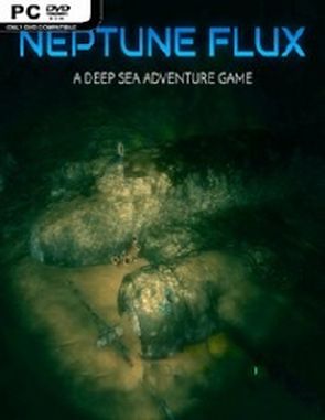 Neptune Flux (PC)